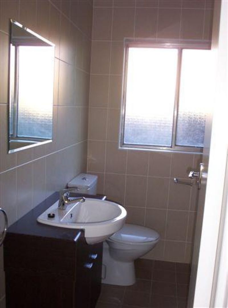 6/9 Harvey Street Nailsworth SA, Nailsworth - Thumbnail 8