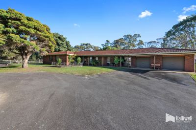 3
 
 
 
  
 
 
 2
 
 
 
  
 
 
 4
 
 
 
 
 
 
 
 114 Alexander Street, Shearwater TAS 7307, Shearwater - Thumbnail 2