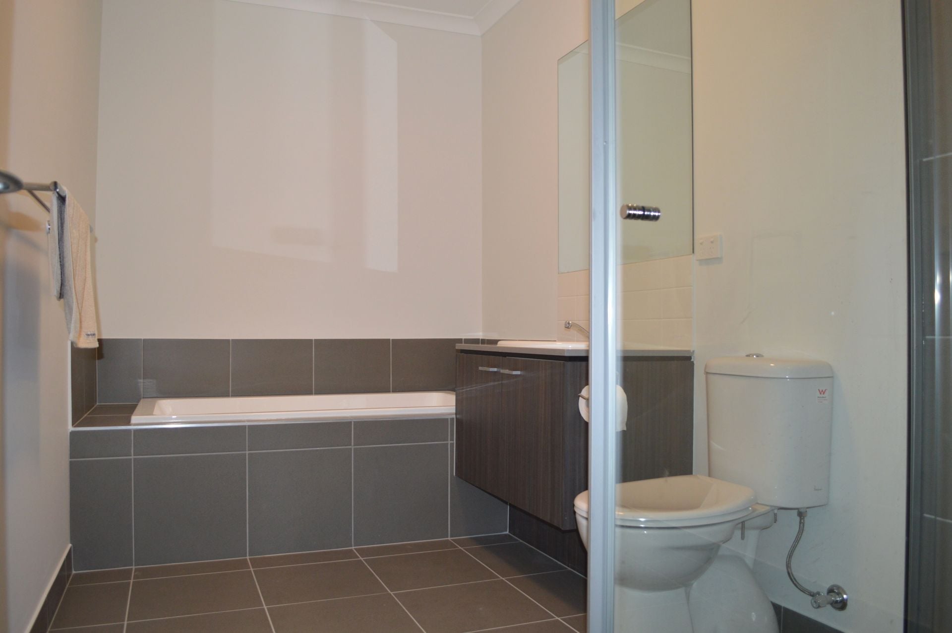 BRAND NEW FOUR BEDROOM FAMILY FAVORITE   *Insp Thu 22nd Sep @ 4:40pm*
