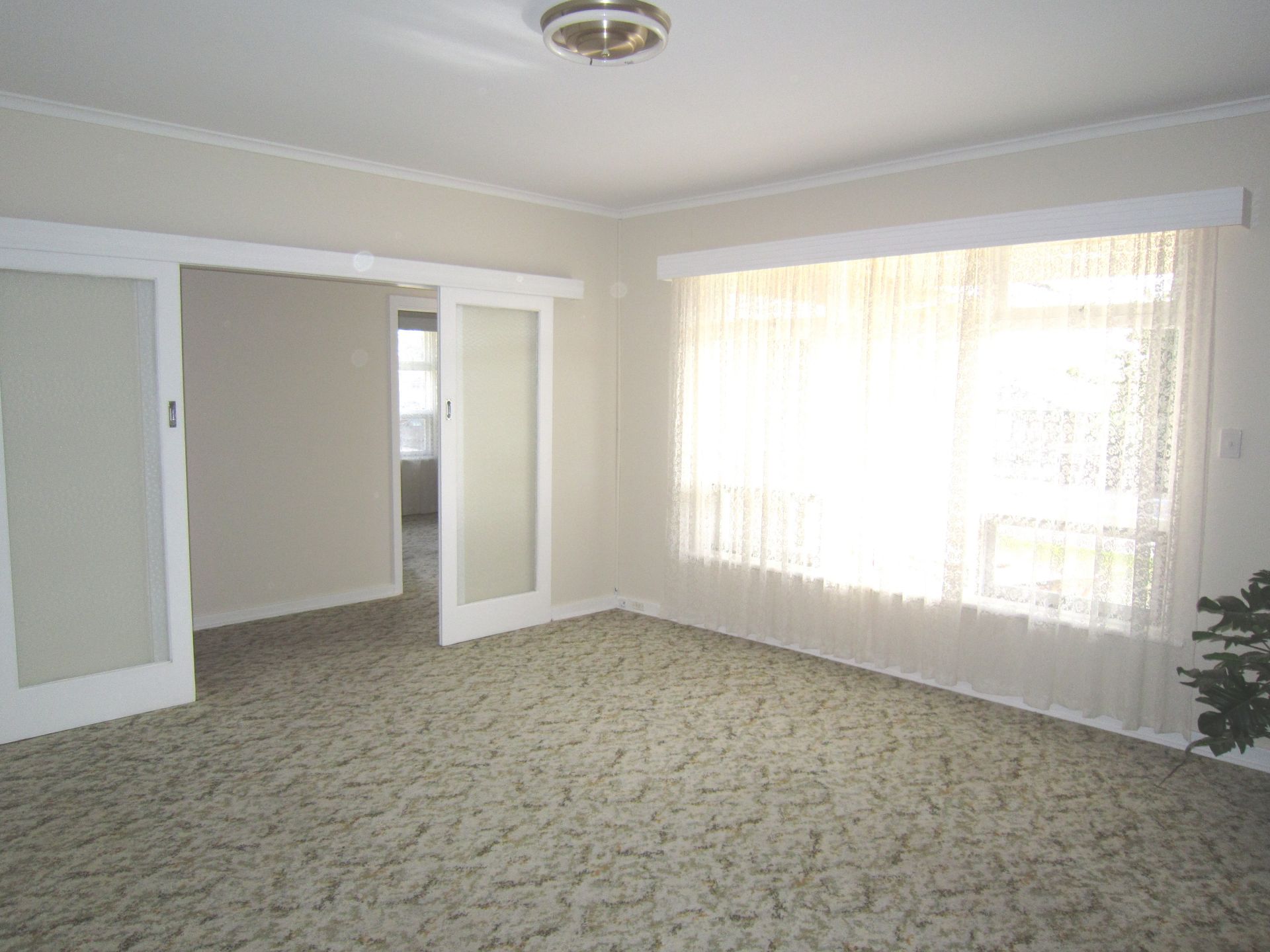16 Edmund Street Port Broughton SA, Port Broughton - Thumbnail 5