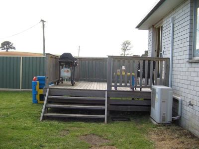 92 John Street, EAST DEVONPORT, East Devonport - Thumbnail 7