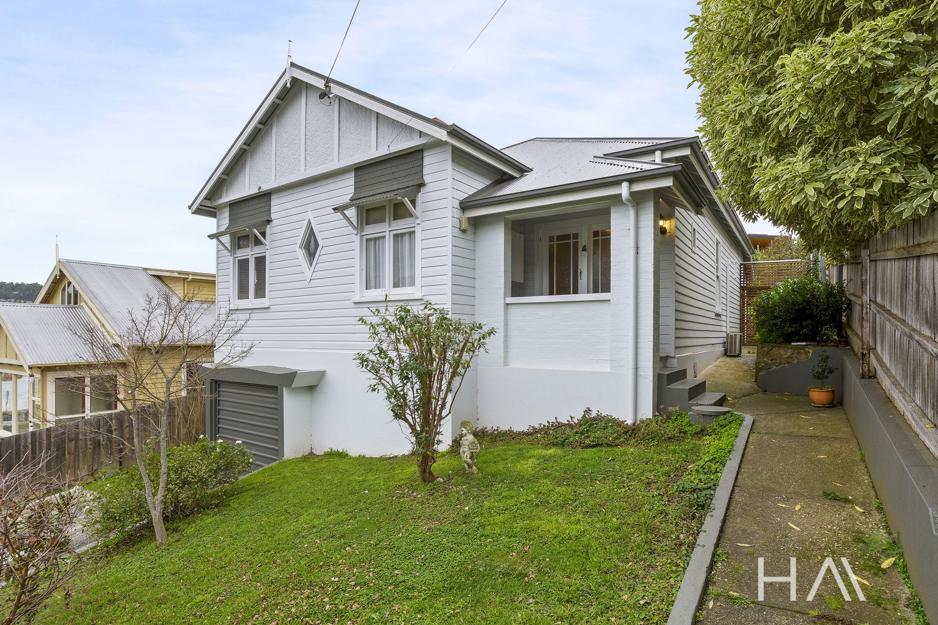 16 Melbourne Street South Launceston, South Launceston - Thumbnail 2