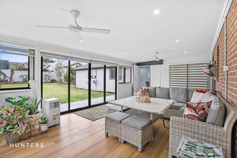 116 Centenary Road, South Wentworthville