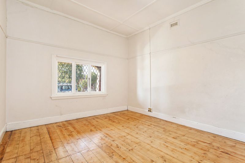 30A Moore Street, Footscray - Thumbnail 7