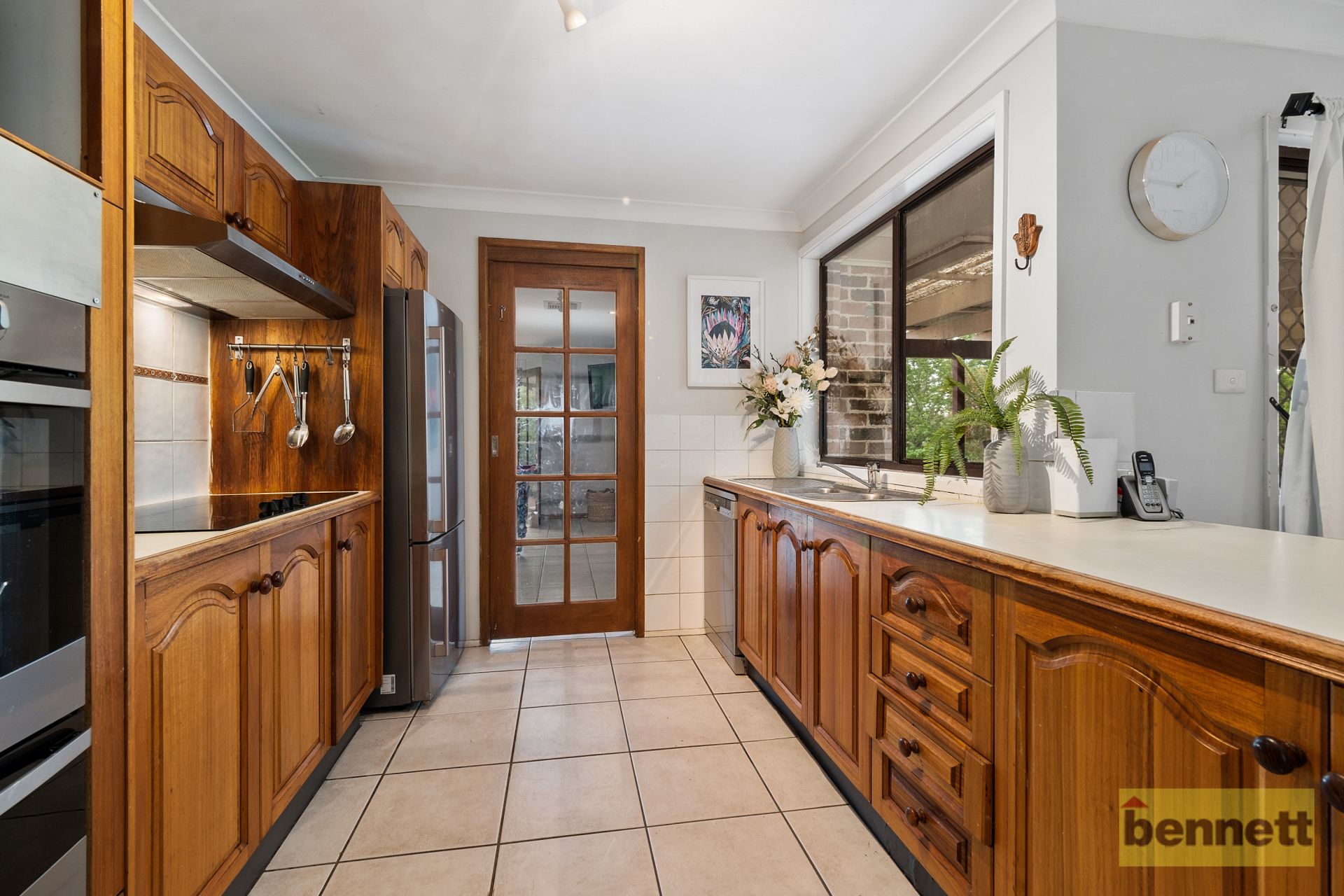 163 Blaxlands Ridge Road, Kurrajong - Thumbnail 6