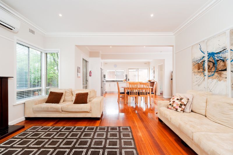 48 Hex Street, West Footscray - Thumbnail 8