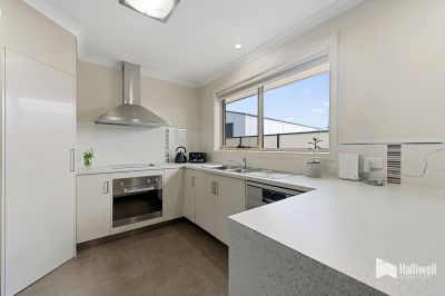 3/60A Lovett Street, Ulverstone, Ulverstone - Thumbnail 6