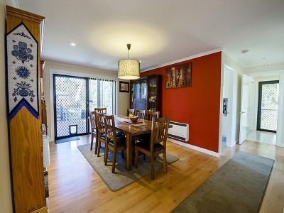 3
 
 
 
  
 
 
 2
 
 
 
  
 
 
 1
 
 
 
 
 
 
 
 57 Penambul Drive, Miandetta TAS 7310, Miandetta - Thumbnail 7