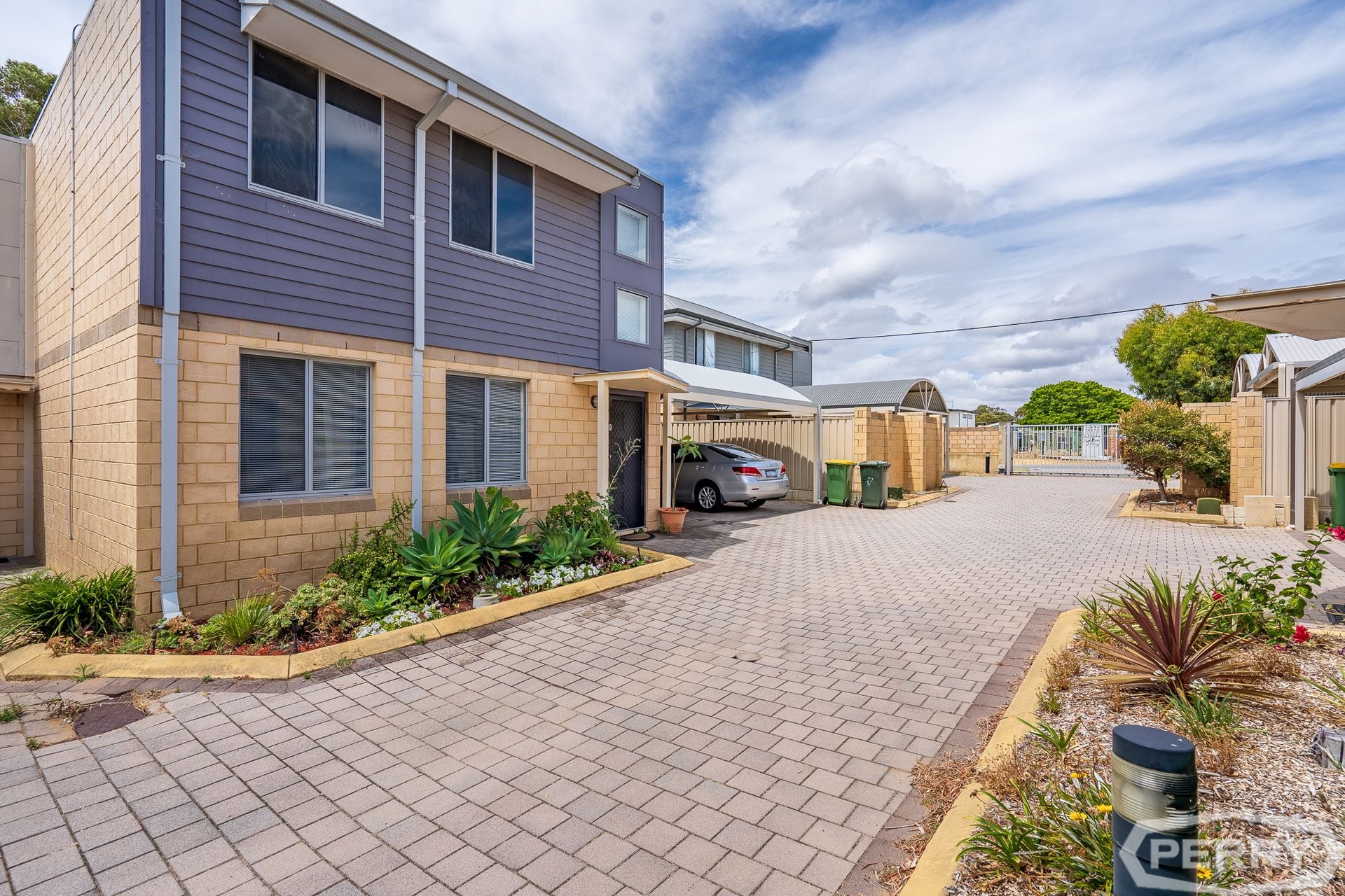 7/56 Randell Street Mandurah WA, Mandurah - Thumbnail 3