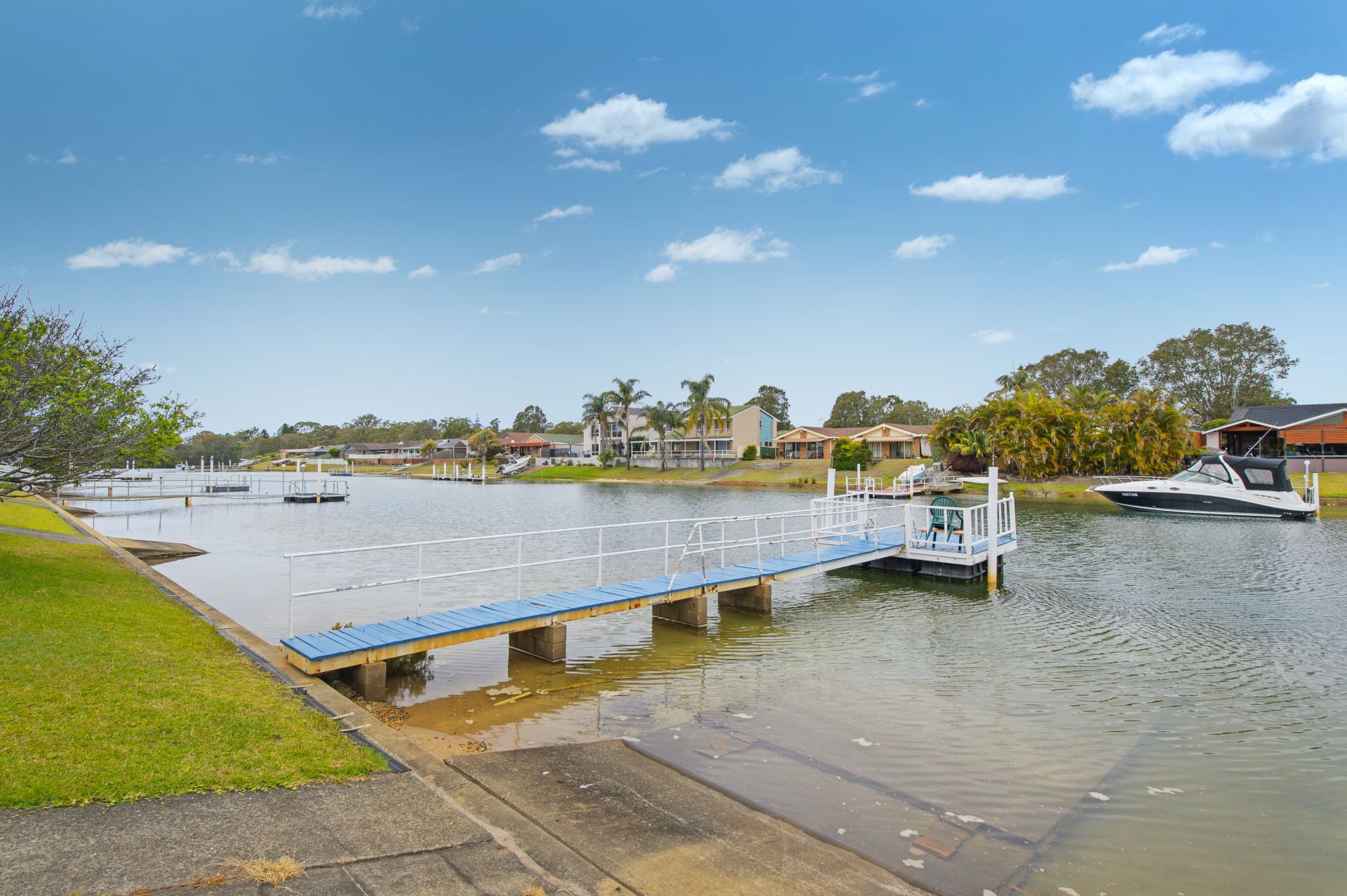 34 Laguna Place Port Macquarie NSW, Port Macquarie - Thumbnail 4