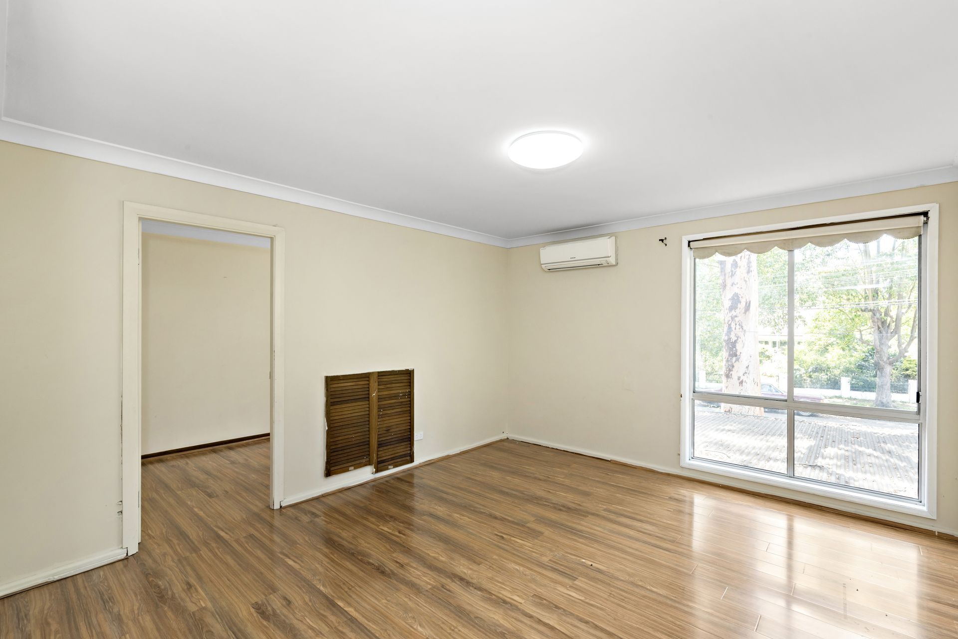 Real Estate For Lease 2/29 Royston Parade Asquith , NSW
