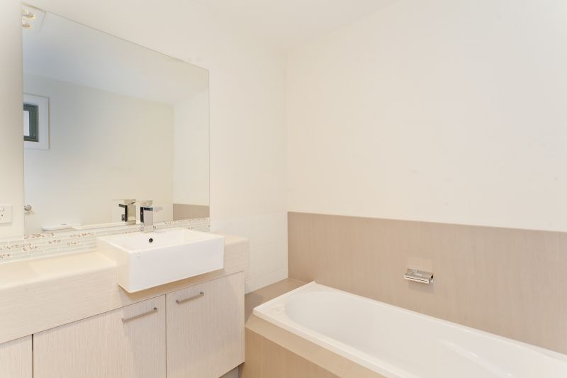 1/9 Curzon Drive Ocean Grove VIC, Ocean Grove - Thumbnail 7