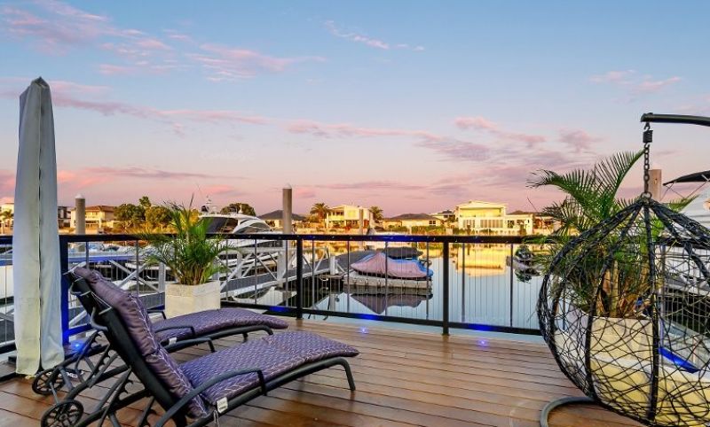 $ 1,880,000, Hope Island - Thumbnail 6