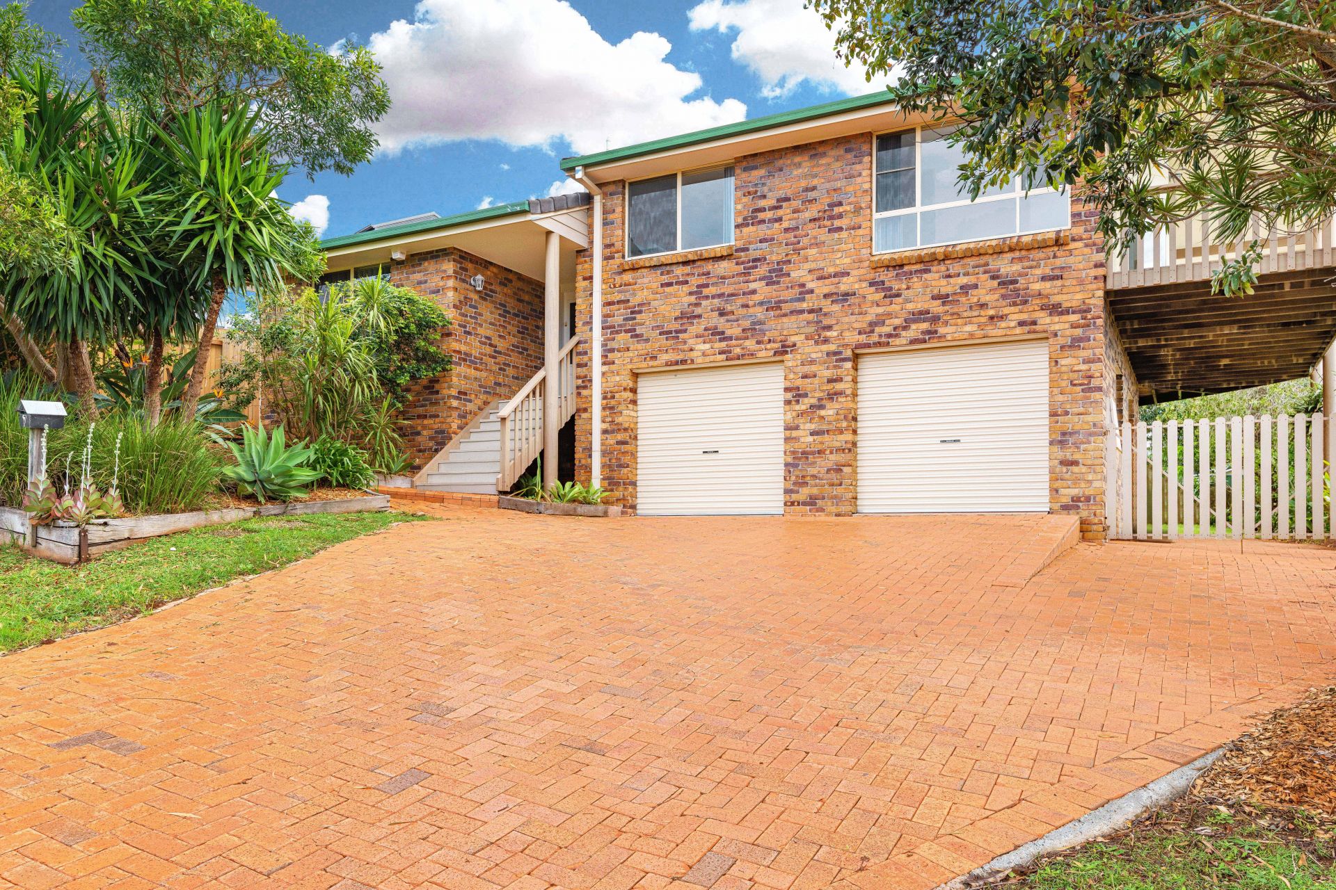 7 Mimosa Drive Port Macquarie NSW, Port Macquarie - Thumbnail 3