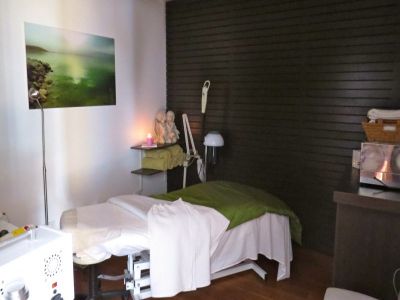 58/972 Old Princes Highway, Engadine