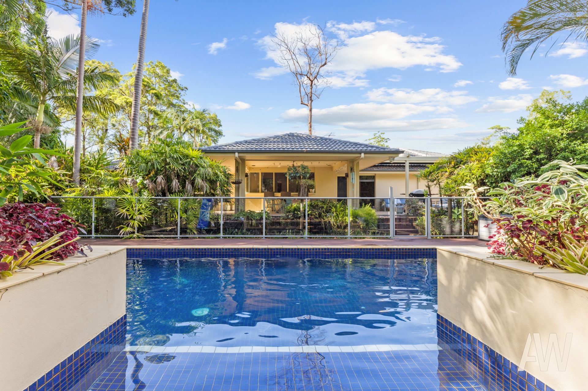 72 Topview Drive Tanawha QLD, Tanawha - Thumbnail 7