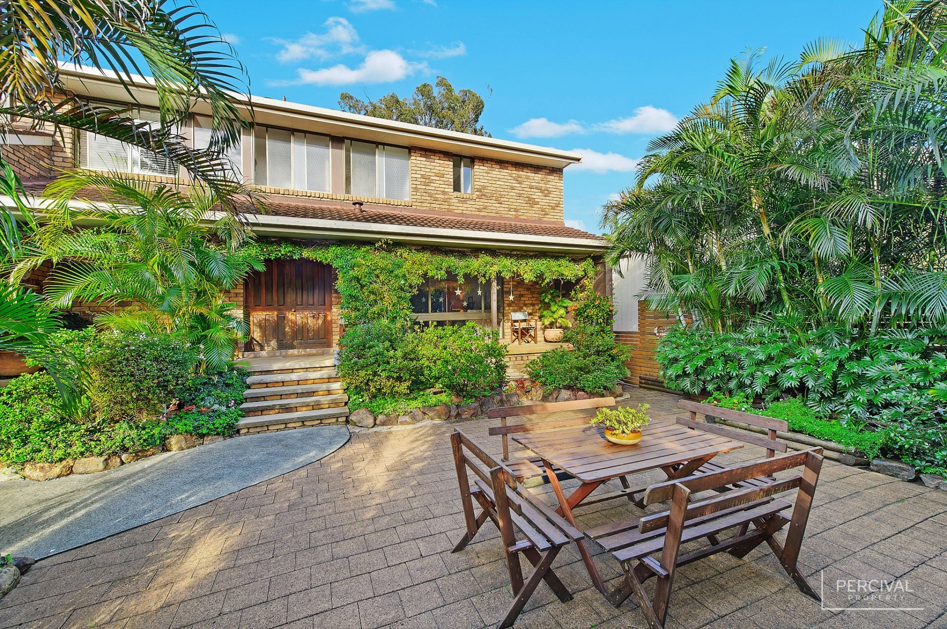 11 Riverside Drive Riverside NSW, Riverside - Thumbnail 5