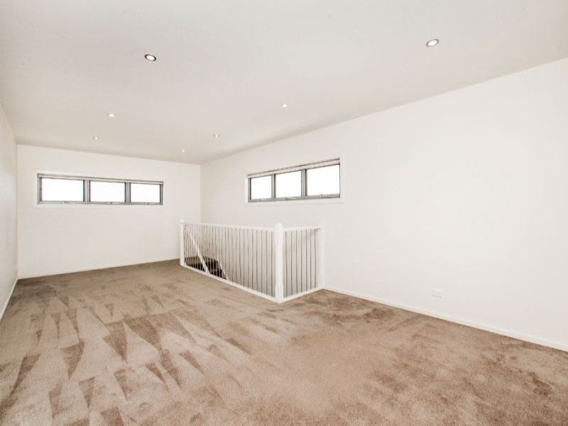 1/19-21 The Avenue, Caroline Springs - Thumbnail 7