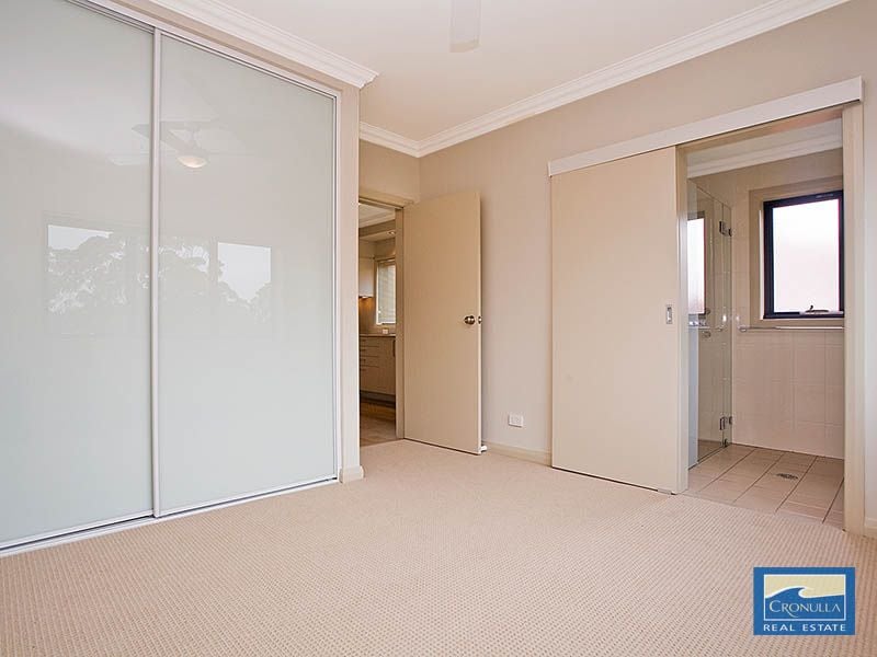 8 Nicholson Parade, Cronulla - Thumbnail 4