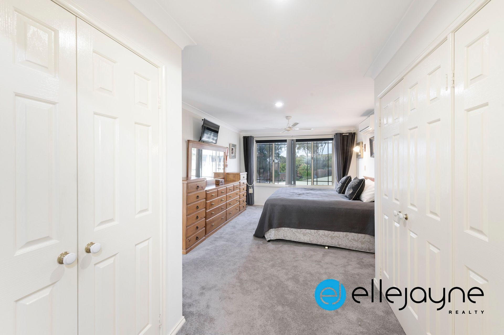 33 Mather Drive, Bonnells Bay Ellejayne Realty Pty Ltd