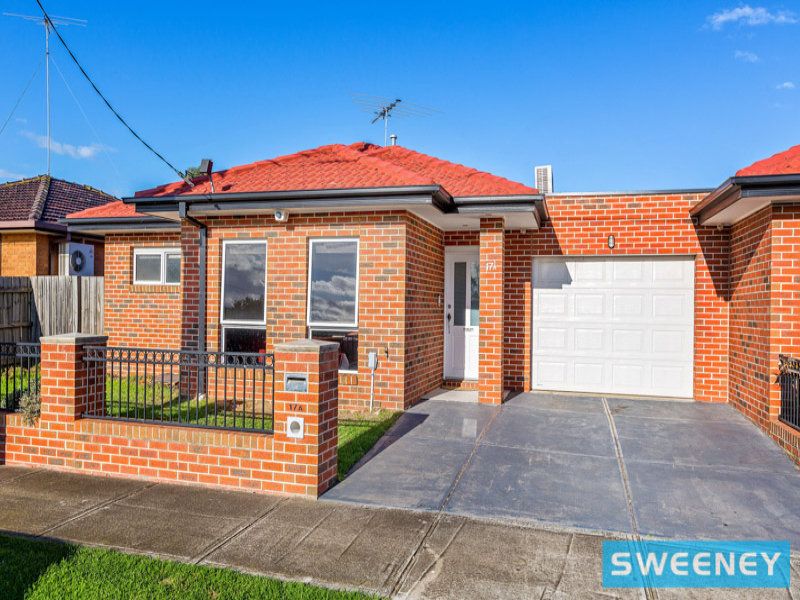 17A Shane Avenue, Seabrook - Thumbnail 2