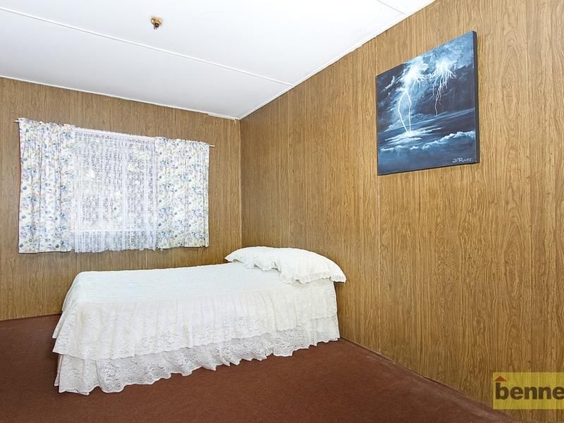 5 Windsor Street, Richmond - Thumbnail 5