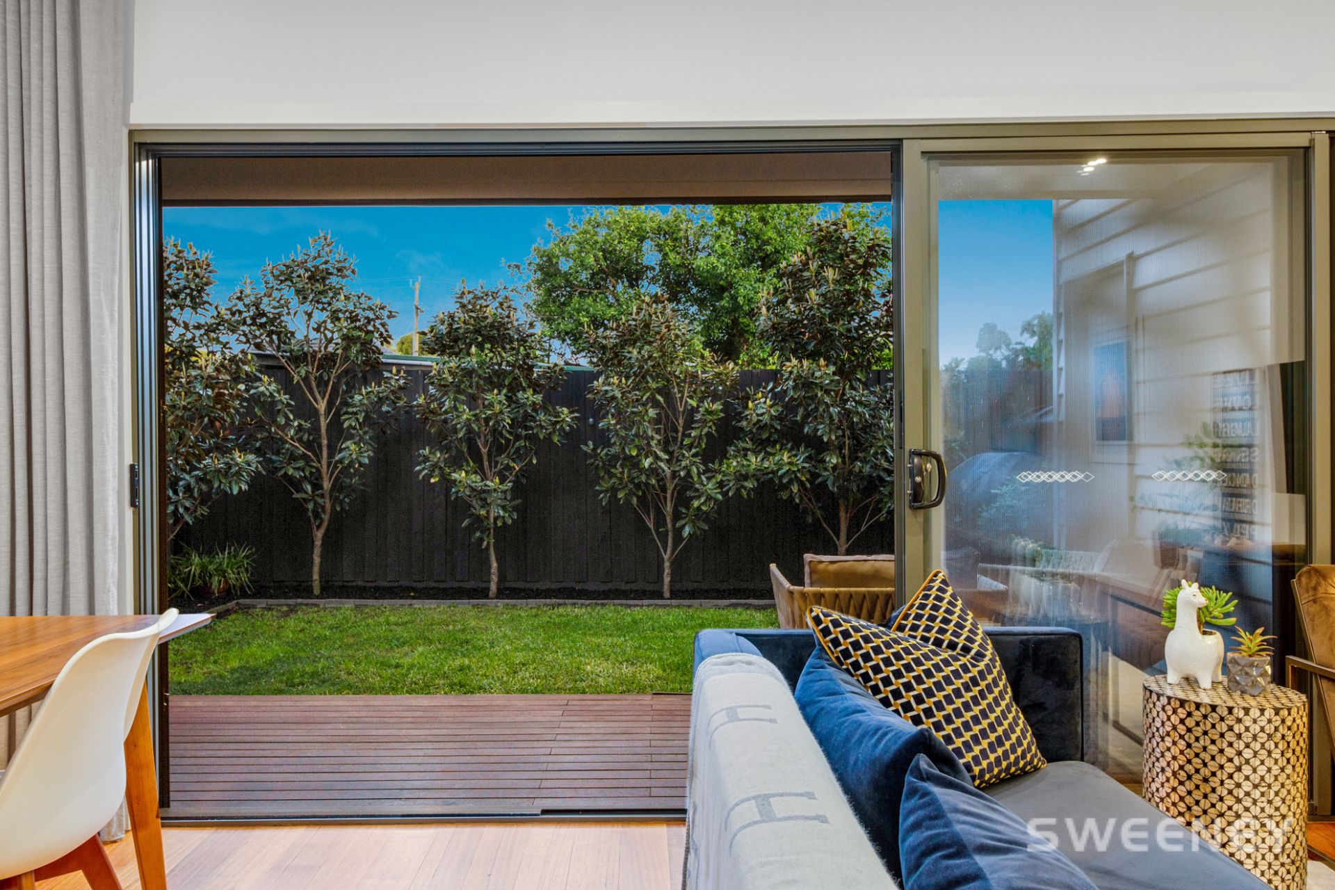 34a Sixth Avenue, Altona North - Thumbnail 8