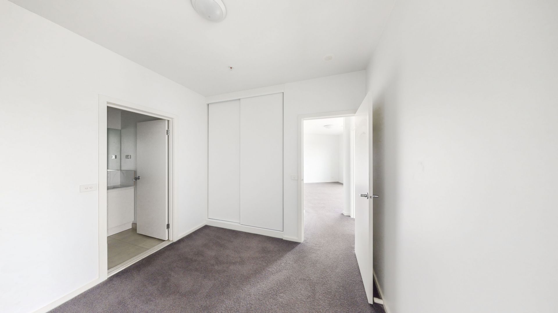 216/390 Queen Street, Altona Meadows - Thumbnail 8