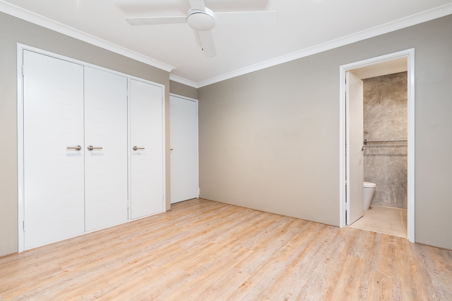 11/50 Norman street ST JAMES WA, St James - Thumbnail 8