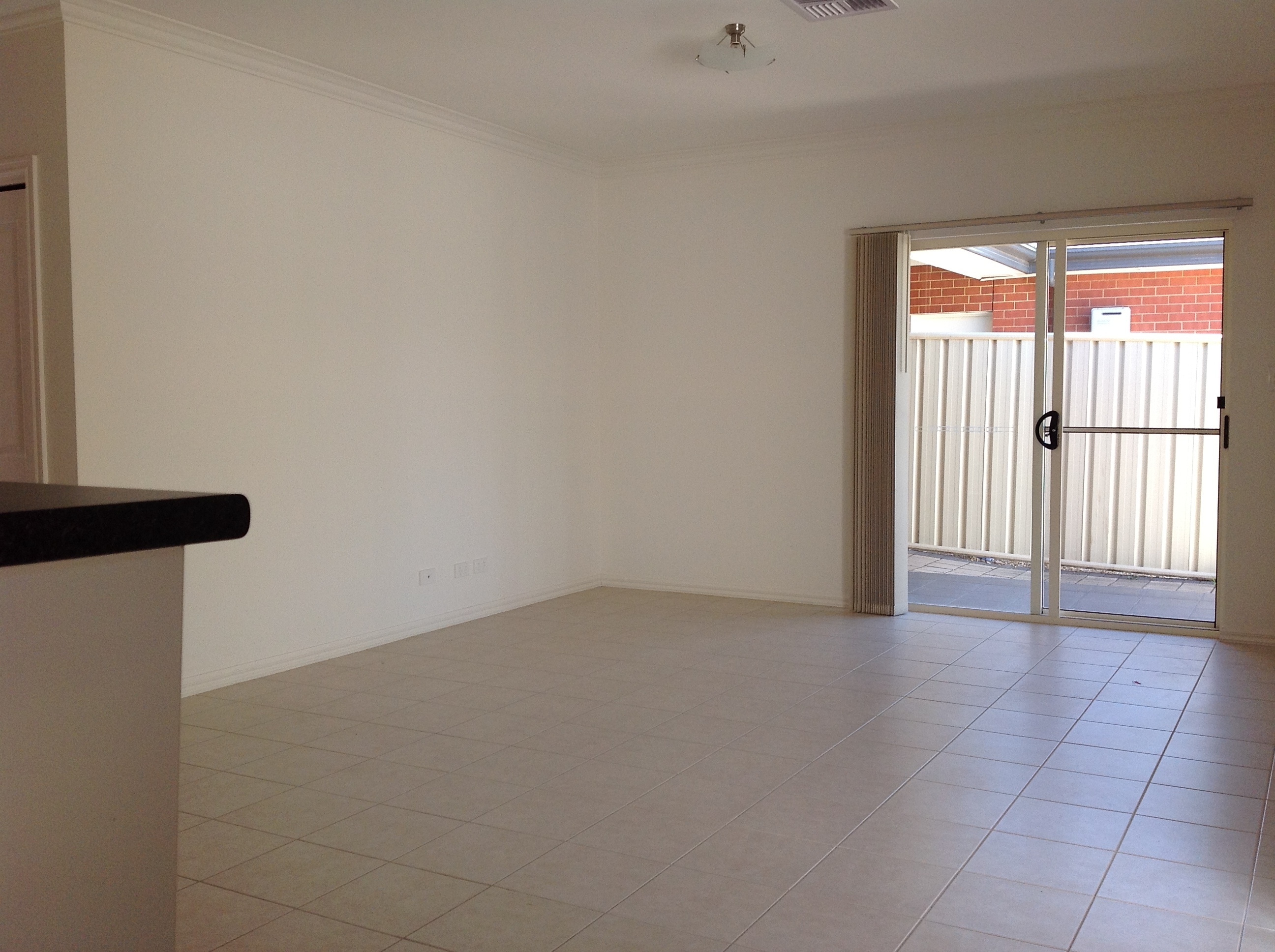 3 /40 Young Avenue West Hindmarsh 5007