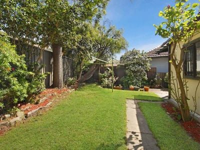 56 Stephen Road BOTANY NSW, Botany - Thumbnail 3