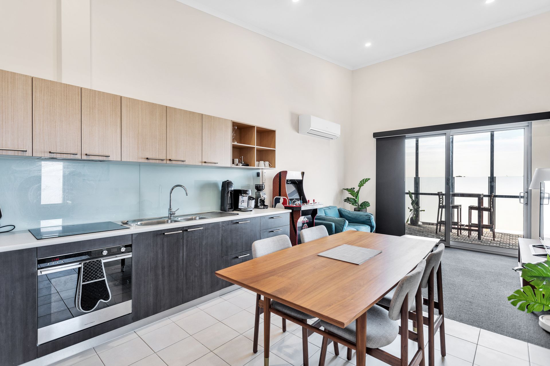 304/6 Sweeney Terrace, Woodville West - Thumbnail 7