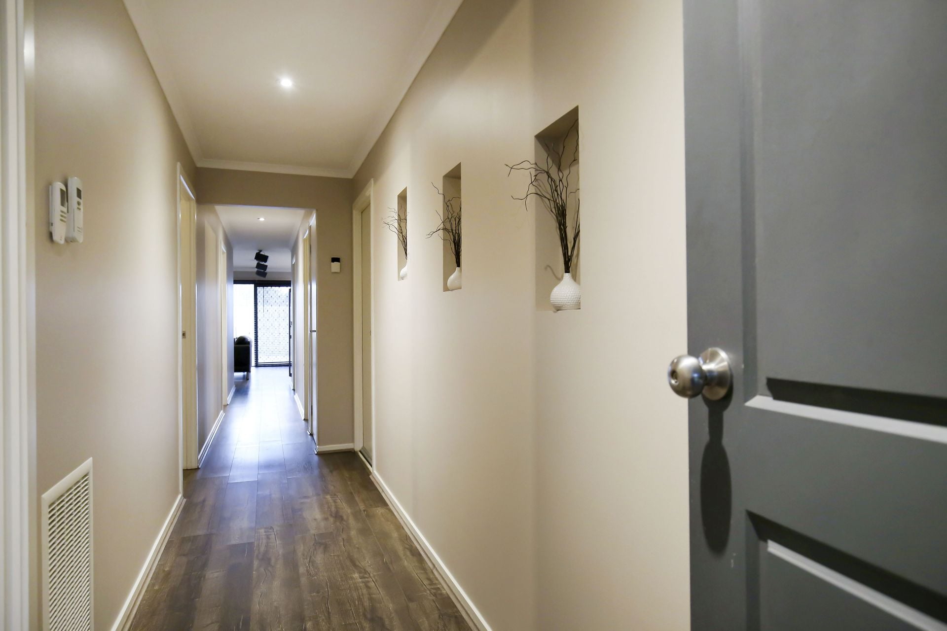 LOVE THE HOME, ADORE THE LOCATION   *Insp Wed 8th Aug @ 4:25pm*