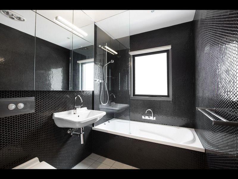 11 Chatsworth Road, Prahran - Thumbnail 8