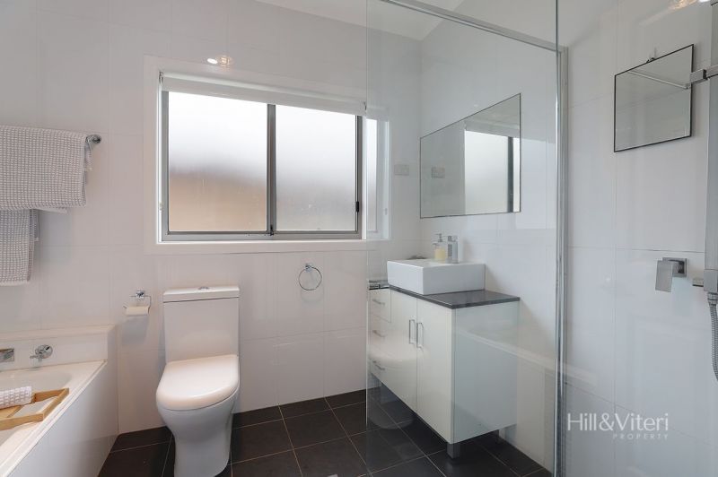 423 President Avenue, Kirrawee, Kirrawee - Thumbnail 6