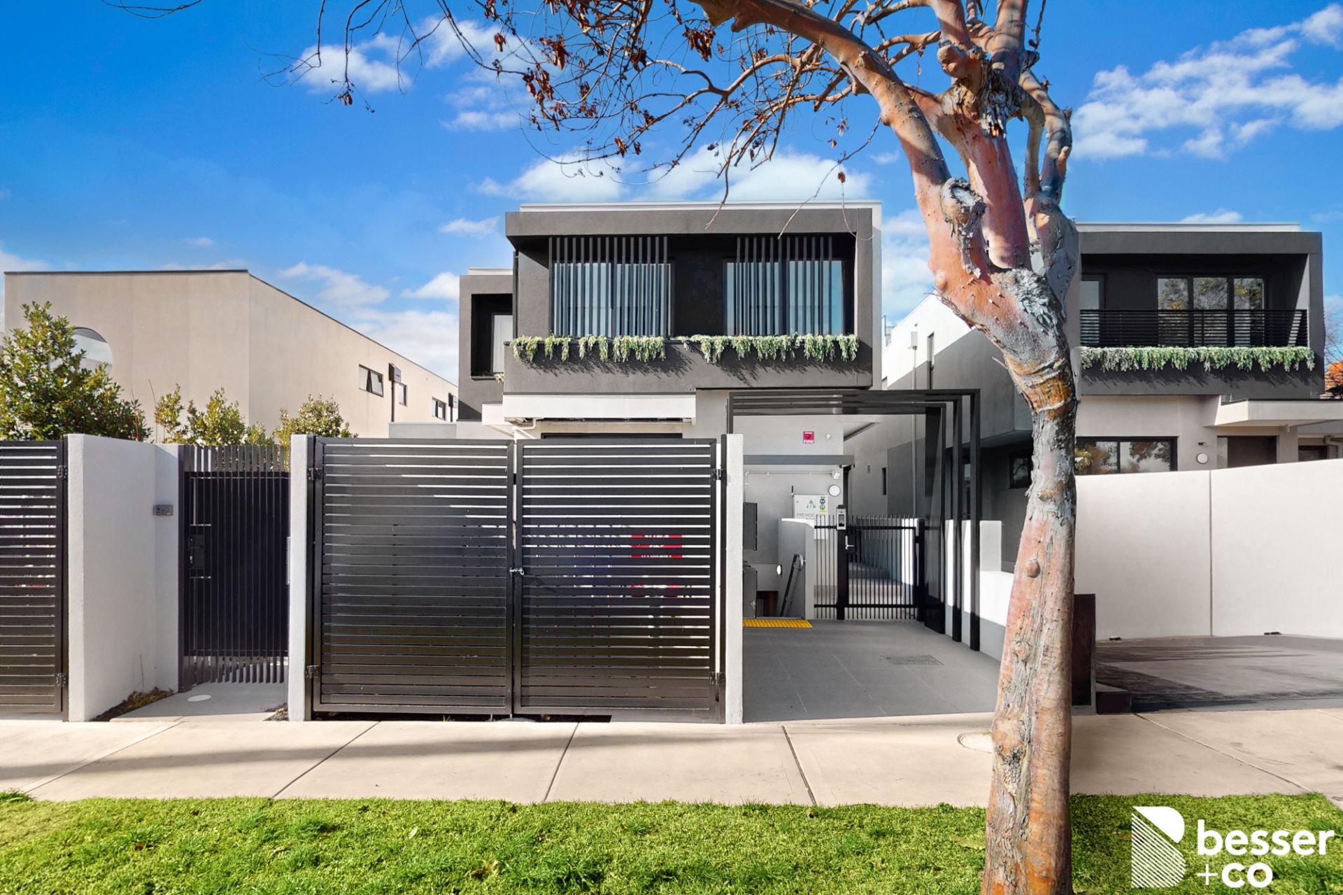 3/446 Kooyong Road, Caulfield South - Thumbnail 4