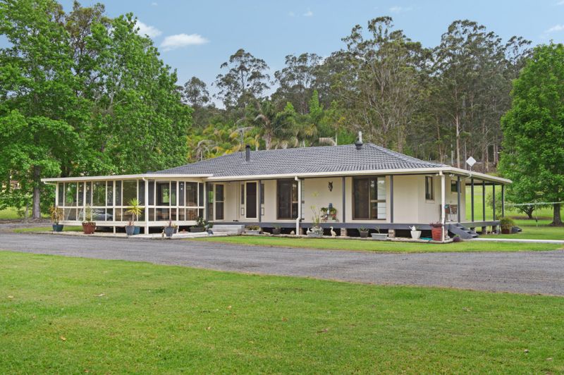 241 Rollands Plains Road Telegraph Point NSW, Telegraph Point - Thumbnail 3