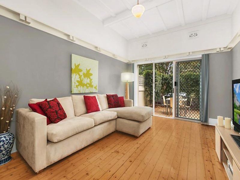 Real Estate For Sale 3 Pacific Parade Manly , NSW