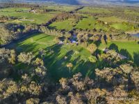 1901 Samaria Road, Moorngag VIC, Moorngag - Image 1