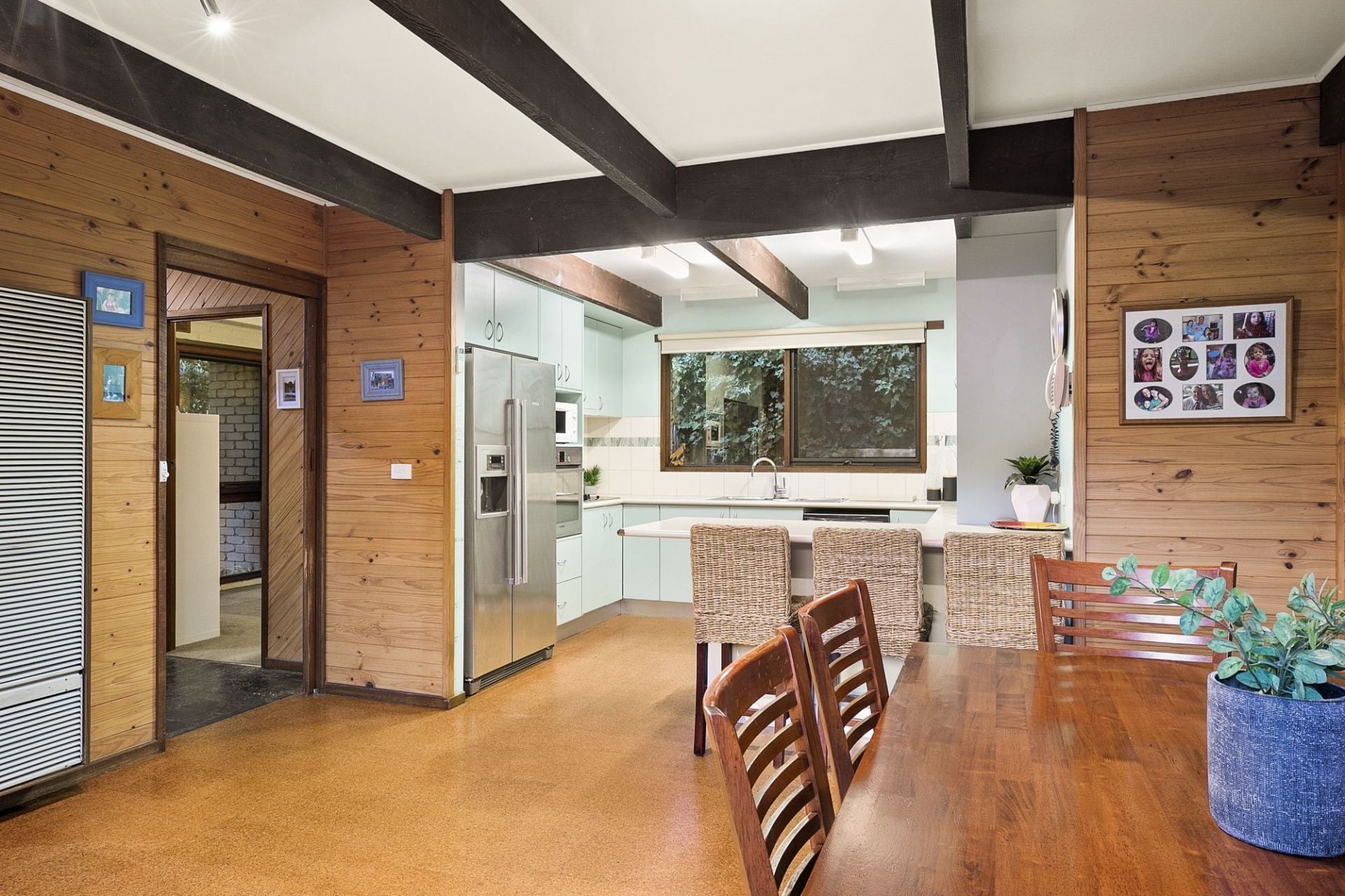8 Dubourg Court Ocean Grove VIC, Ocean Grove - Thumbnail 4