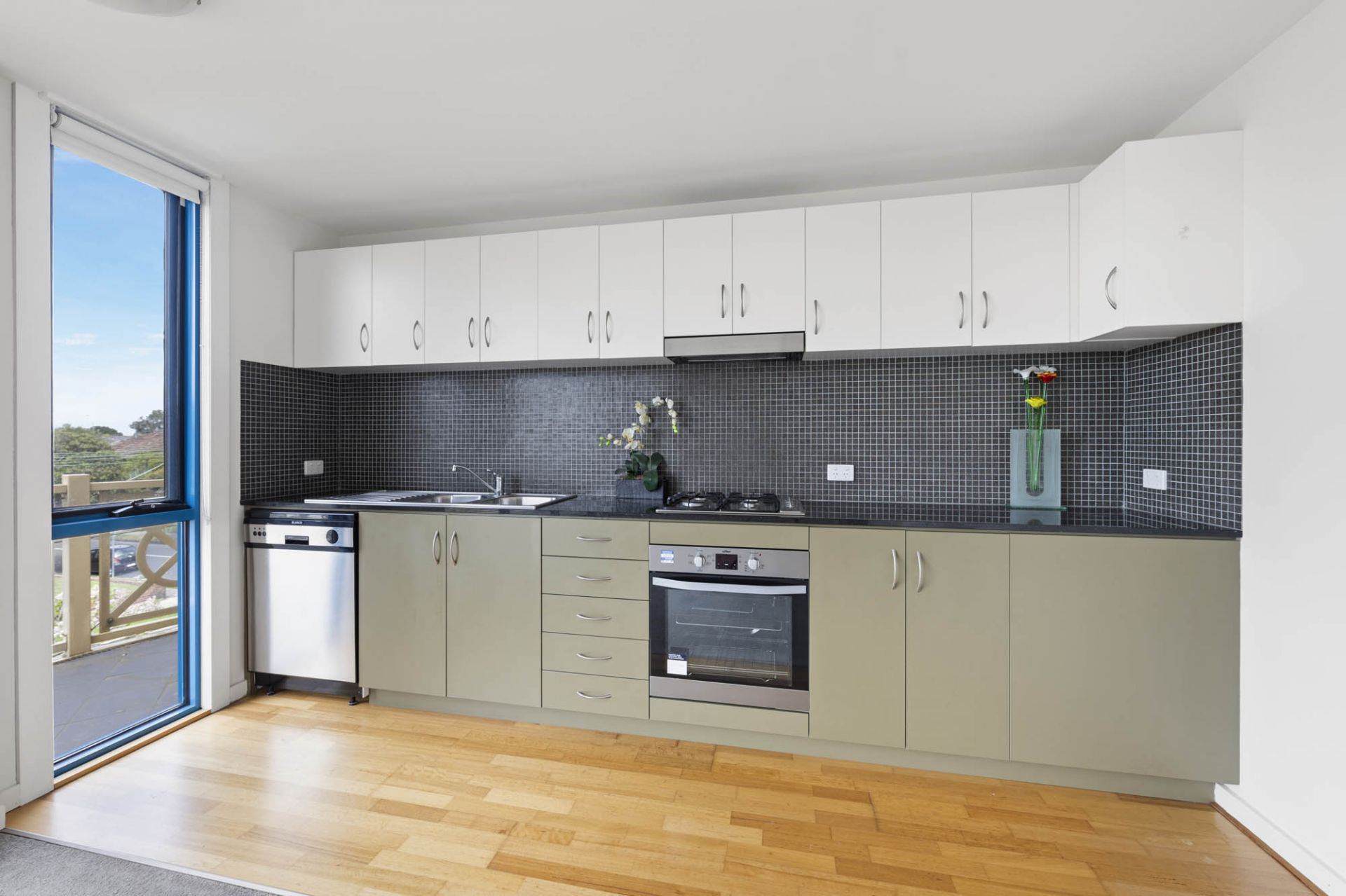 37/1083-1089 Glen Huntly Road, Glen Huntly - Thumbnail 5
