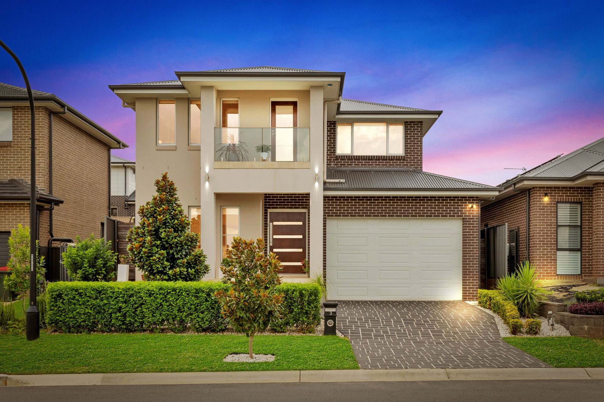 3 Yating Avenue, Schofields - Image 1