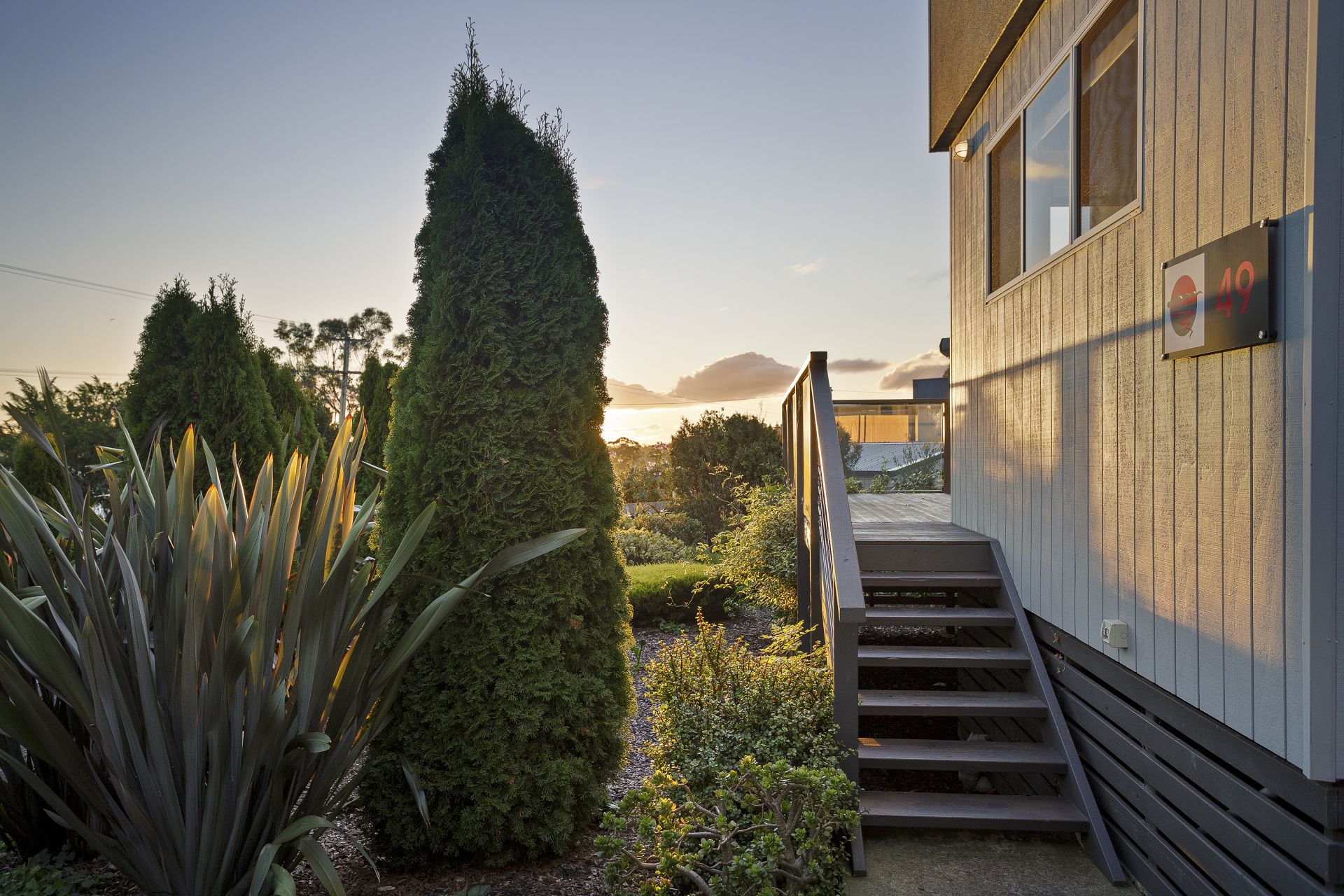 49 Leam Road Hillwood, Hillwood - Thumbnail 5