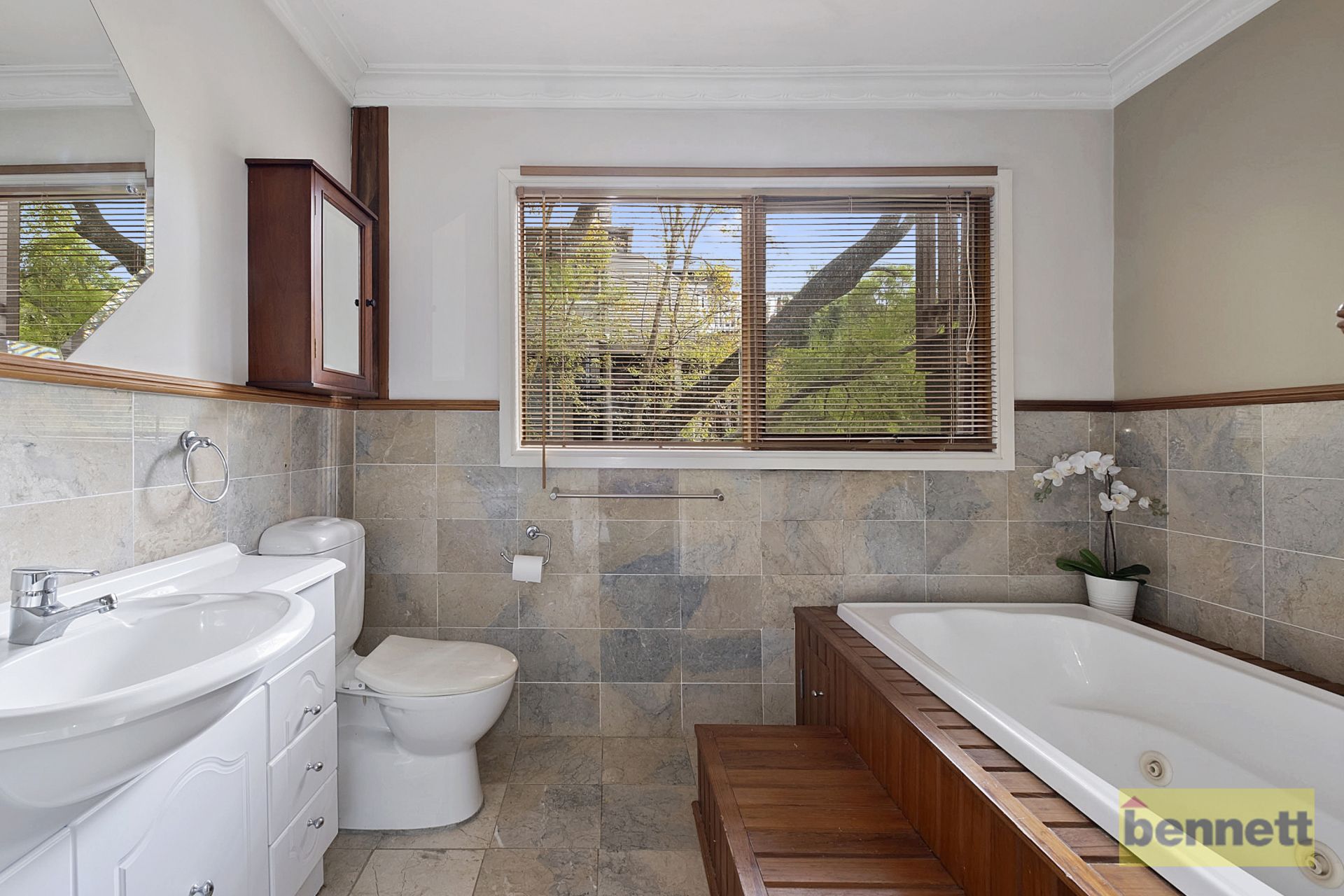 28 Wattle Street, Bowen Mountain - Thumbnail 5