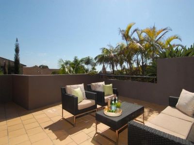 1/149-151 Brook Street COOGEE NSW, Coogee - Thumbnail 8