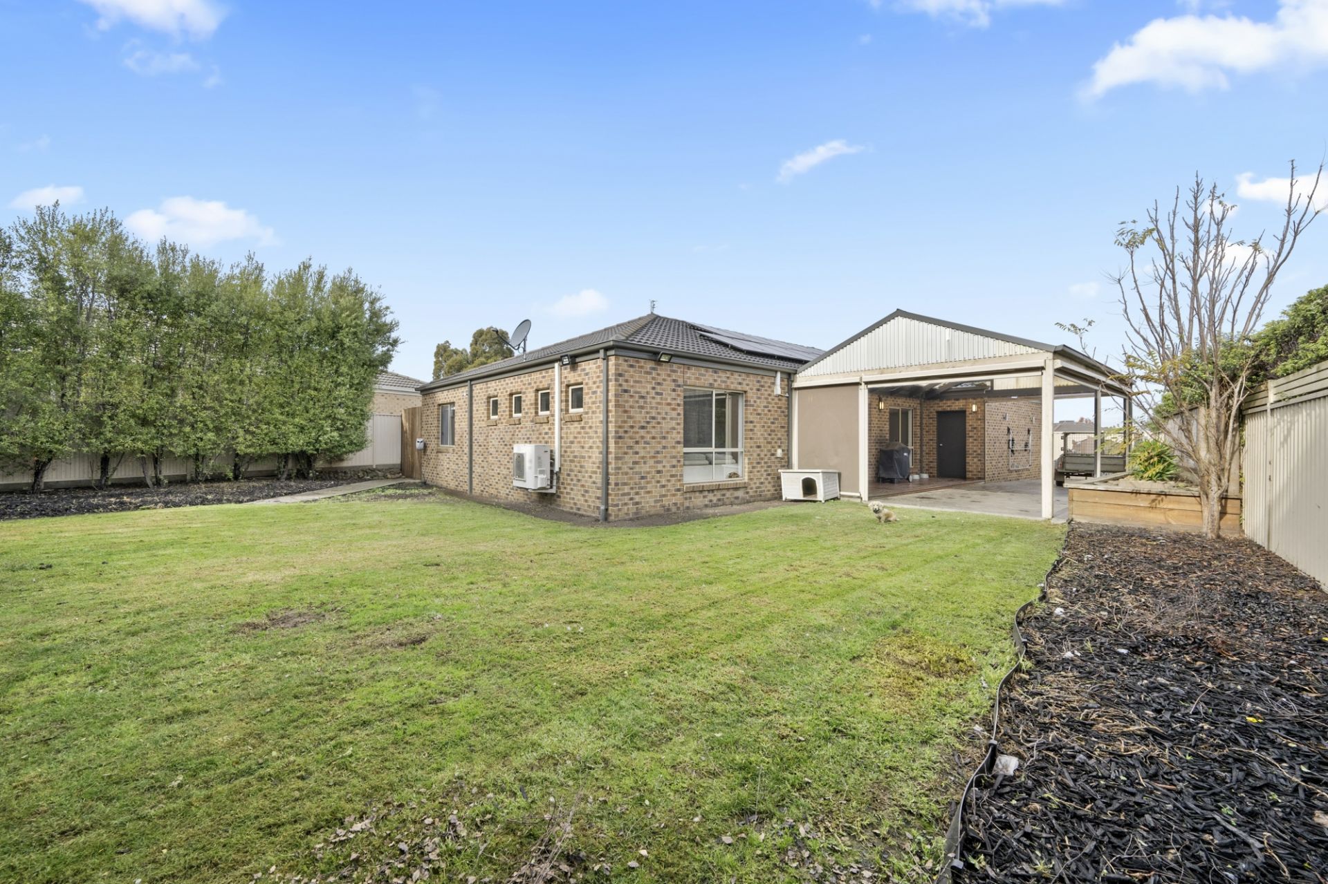 6 Lynrose Close, Sebastopol, Sebastopol - Thumbnail 3