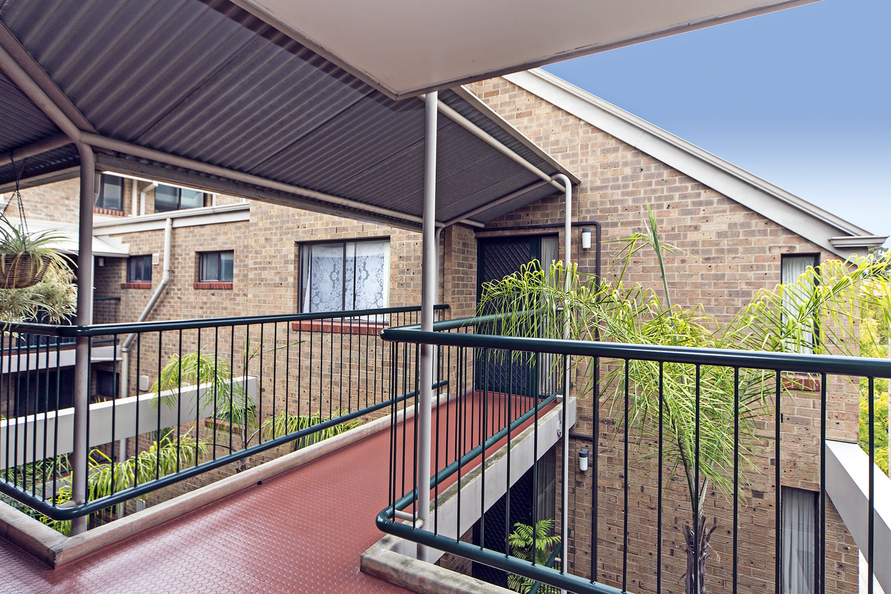 34/21-37 Jeffcott Street North Adelaide 5006