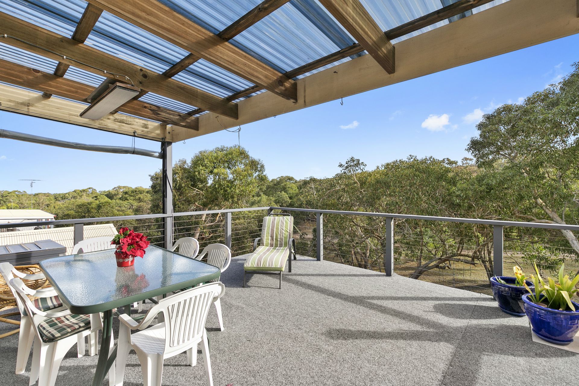 8 ODonohue Road, Anglesea - Thumbnail 8