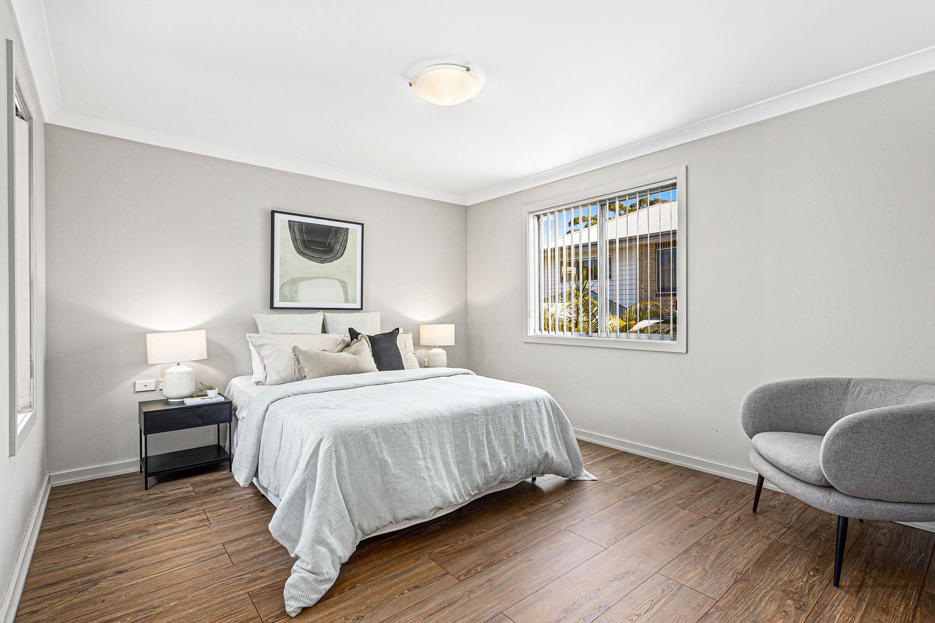 Real Estate For Sale 1/1 Coolgardie Street East Corrimal , NSW