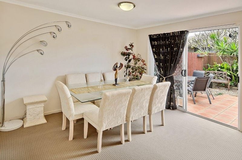 3/9 Carrothool Place Mooloolaba QLD, Mooloolaba - Thumbnail 4